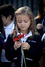 31102022rosario_misionero_primaria202242.jpg