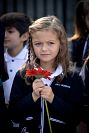 31102022rosario_misionero_primaria202243.jpg