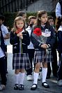 31102022rosario_misionero_primaria202245.jpg