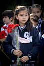 31102022rosario_misionero_primaria202246.jpg