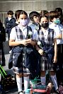 31102022rosario_misionero_primaria202247.jpg