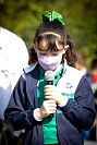 31102022rosario_misionero_primaria202259.jpg