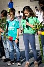 31102022rosario_misionero_primaria202263.jpg