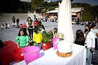 31102022rosario_misionero_primaria202274.jpg