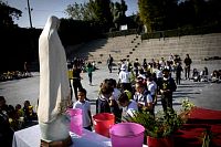 31102022rosario_misionero_primaria202276.jpg