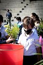 31102022rosario_misionero_primaria202279.jpg