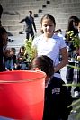 31102022rosario_misionero_primaria202281.jpg