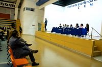 14112022semana_cultural_mirapolitica_bach_14nov2022100.jpg