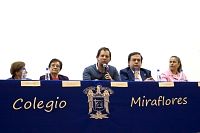 14112022semana_cultural_mirapolitica_bach_14nov2022124.jpg