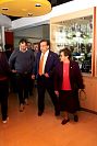 14112022semana_cultural_mirapolitica_bach_14nov202213.jpg