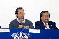 14112022semana_cultural_mirapolitica_bach_14nov2022142.jpg