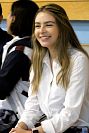 14112022semana_cultural_mirapolitica_bach_14nov2022143.jpg