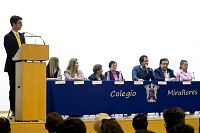 14112022semana_cultural_mirapolitica_bach_14nov2022146.jpg