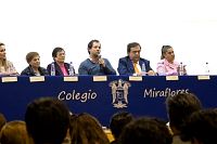 14112022semana_cultural_mirapolitica_bach_14nov2022149.jpg