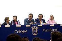 14112022semana_cultural_mirapolitica_bach_14nov2022152.jpg