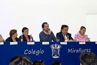 14112022semana_cultural_mirapolitica_bach_14nov2022153.jpg
