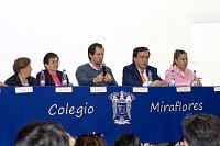 14112022semana_cultural_mirapolitica_bach_14nov2022154.jpg