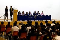 14112022semana_cultural_mirapolitica_bach_14nov2022162.jpg