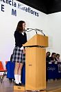 14112022semana_cultural_mirapolitica_bach_14nov2022167.jpg