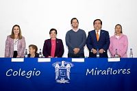 14112022semana_cultural_mirapolitica_bach_14nov2022176.jpg