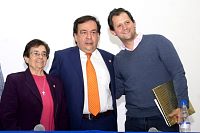 14112022semana_cultural_mirapolitica_bach_14nov2022178.jpg