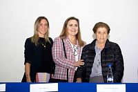 14112022semana_cultural_mirapolitica_bach_14nov2022181.jpg