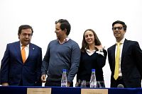 14112022semana_cultural_mirapolitica_bach_14nov2022186.jpg