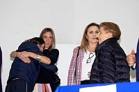 14112022semana_cultural_mirapolitica_bach_14nov2022190.jpg
