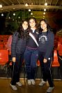 14112022semana_cultural_mirapolitica_bach_14nov2022198.jpg