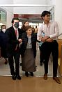 14112022semana_cultural_mirapolitica_bach_14nov202219.jpg