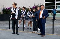14112022semana_cultural_mirapolitica_bach_14nov20221.jpg