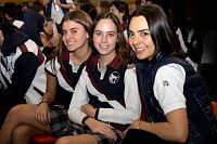 14112022semana_cultural_mirapolitica_bach_14nov202221.jpg