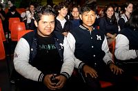 14112022semana_cultural_mirapolitica_bach_14nov202228.jpg