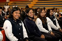 14112022semana_cultural_mirapolitica_bach_14nov202233.jpg