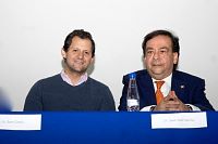 14112022semana_cultural_mirapolitica_bach_14nov202240.jpg