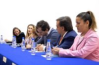 14112022semana_cultural_mirapolitica_bach_14nov202242.jpg