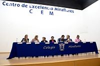 14112022semana_cultural_mirapolitica_bach_14nov202245.jpg