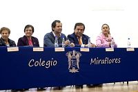 14112022semana_cultural_mirapolitica_bach_14nov202250.jpg