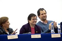 14112022semana_cultural_mirapolitica_bach_14nov202253.jpg