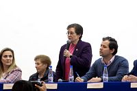 14112022semana_cultural_mirapolitica_bach_14nov202261.jpg