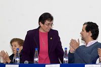 14112022semana_cultural_mirapolitica_bach_14nov202265.jpg
