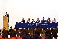 14112022semana_cultural_mirapolitica_bach_14nov202270.jpg