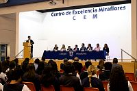 14112022semana_cultural_mirapolitica_bach_14nov202271.jpg