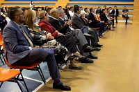 14112022semana_cultural_mirapolitica_bach_14nov202273.jpg