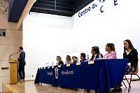 14112022semana_cultural_mirapolitica_bach_14nov202274.jpg