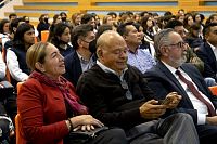 14112022semana_cultural_mirapolitica_bach_14nov202275.jpg