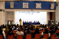 14112022semana_cultural_mirapolitica_bach_14nov202297.jpg