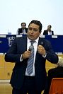 16112022semana_cultural_mirapolitica_bach_16nov2022100.jpg