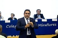 16112022semana_cultural_mirapolitica_bach_16nov2022112.jpg