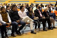 16112022semana_cultural_mirapolitica_bach_16nov2022127.jpg